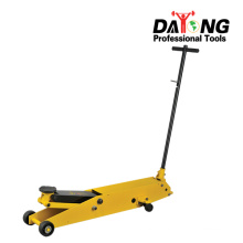 High quality and practical long chassis service jack